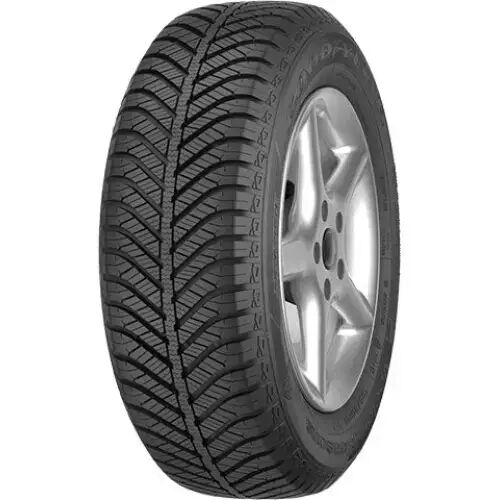 Goodyear Vect 4 Seas Gen 2 195 55 20 95