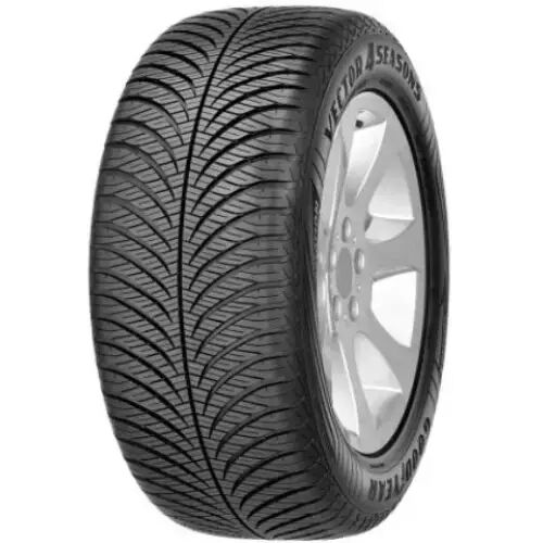 Goodyear Vect4sg2 175 70 14 84