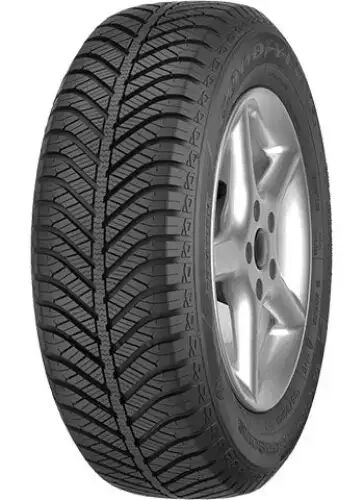 Goodyear Vector 4 Seasons G2 205 55 17 95