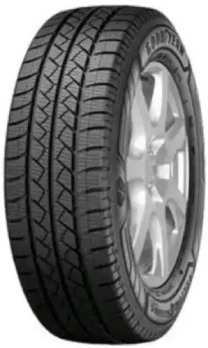 Goodyear Vector 4s Cargo 225 75 16 121120