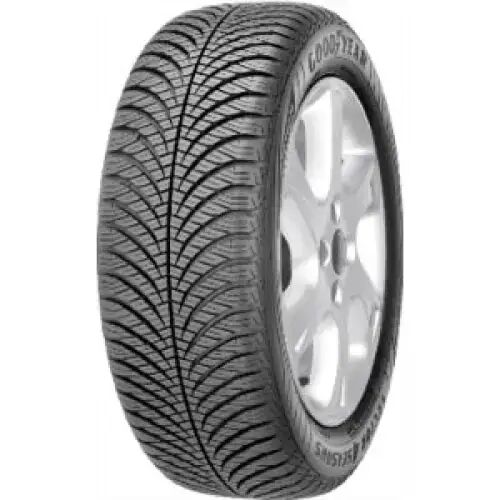 Goodyear Vector 4s G2 Xl 185 60 15 88