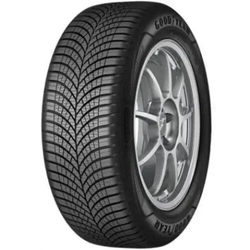 Goodyear Vector 4s G3 Xl 185 65 15 94