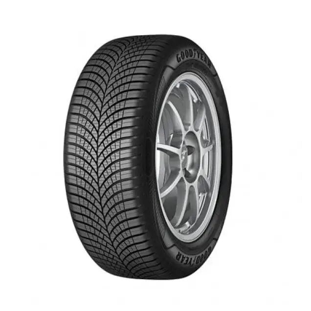 Goodyear Vector 4seasons G3 Suv 235 45 21 101 T