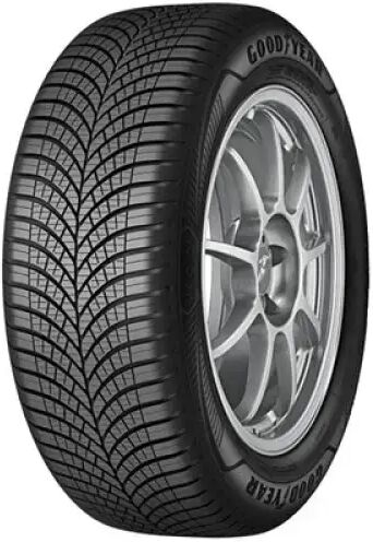 Goodyear Vector 4seasons Gen 3 Xl Mfs Ms 3pmsf 245 45 19 102