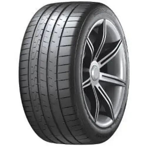 Hankook 1 Evo 255 40 21 102