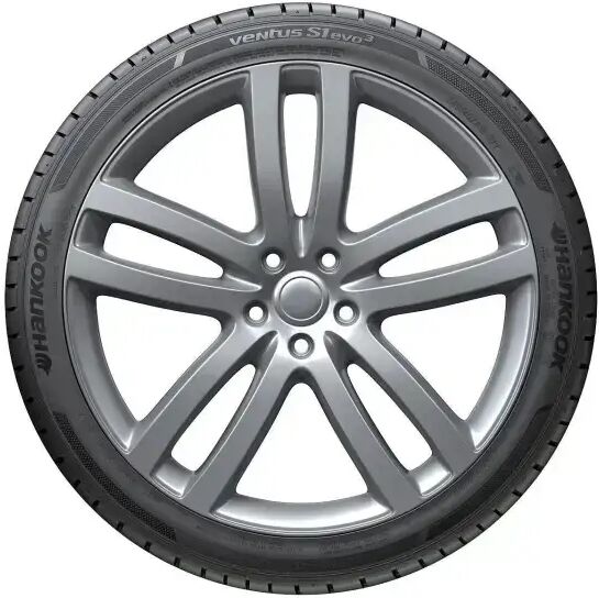 Hankook 1 Evo 3 K 127 275 30 19 96