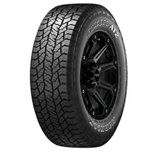 Hankook 2 Rf 11 235 75 15 109