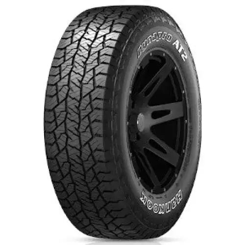 Hankook Dynapro At2 Rf11 235 60 16 100