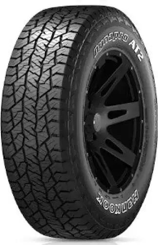 Hankook Dynapro At2 Rf11 245 75 16 120 116 S