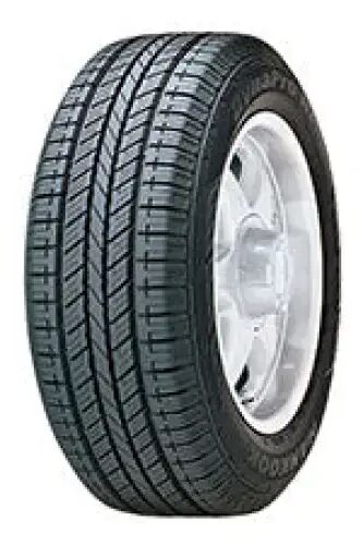 Hankook Dynapro Hp Ra23 235 70 17 111