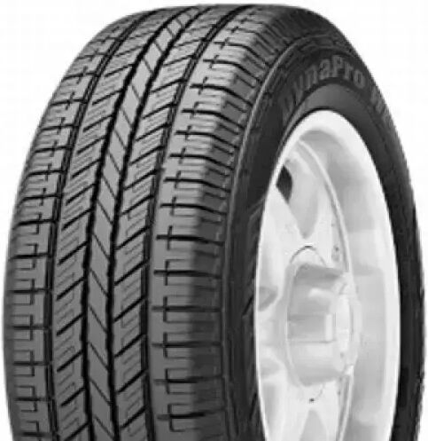 Hankook Dynapro Hp Ra23 Ms 235 75 16 108