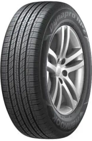 Hankook Dynapro Hp2 Ra33 Ms 235 55 18 100