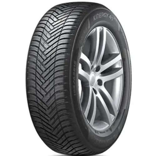 Hankook H750 Allseason 175 65 15 85