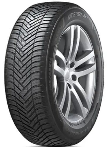 Hankook H750a Allseason Xl 215 65 17 103