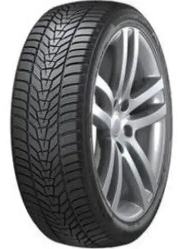 Hankook Icept Evo 3 W330 235 60 17 106