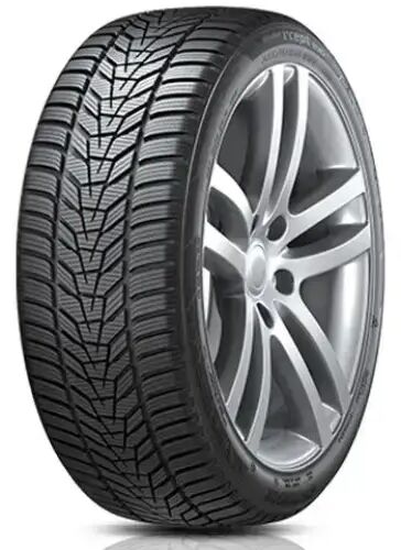 Hankook Icept Evo 3 W330 265 45 19 105