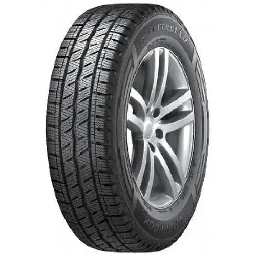 Hankook Icept Lv Rw 12 195 75 14 106