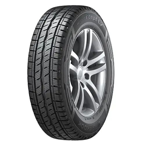 Hankook Icept Lv Rw 12 215 70 16 108