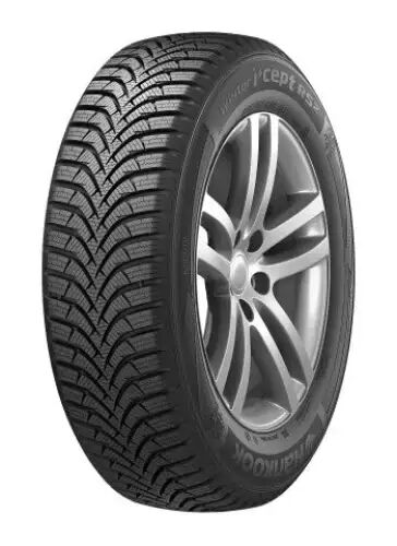 Hankook Icept Rs 2 155 65 15 77