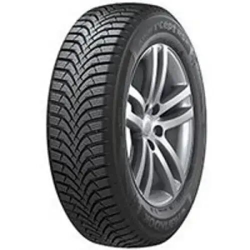 Hankook Icept Rs 2 185 65 14 86