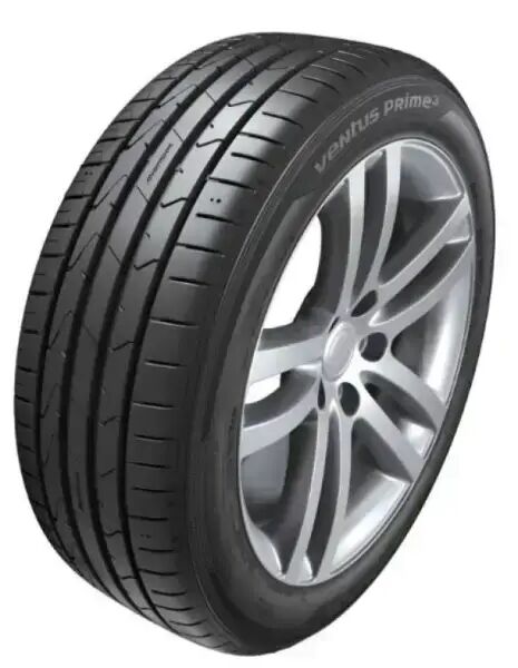 Hankook K125 235 40 18 91