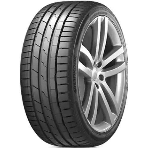 Hankook K127 285 35 18 101