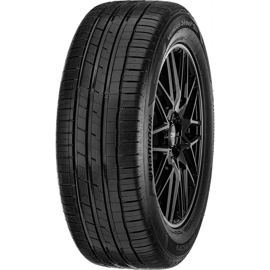 Hankook K127 Xl 215 45 18 93 Y