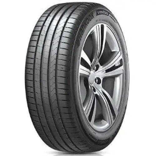 Hankook K135 205 55 16 91 V