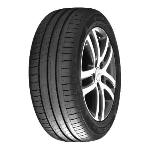 Hankook K425 165 70 14 81