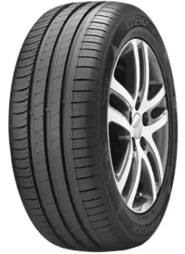 Hankook K425 Xl 195 65 15 95