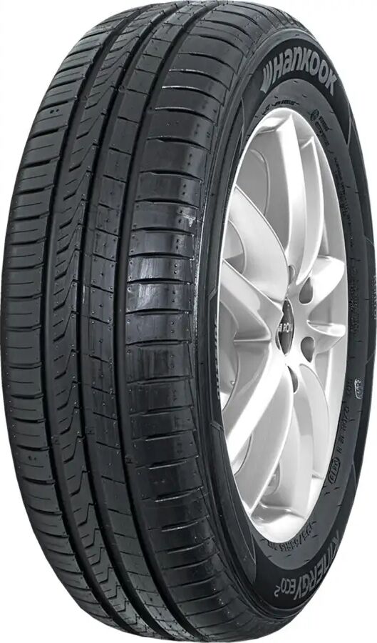 Hankook K435 165 70 14 82