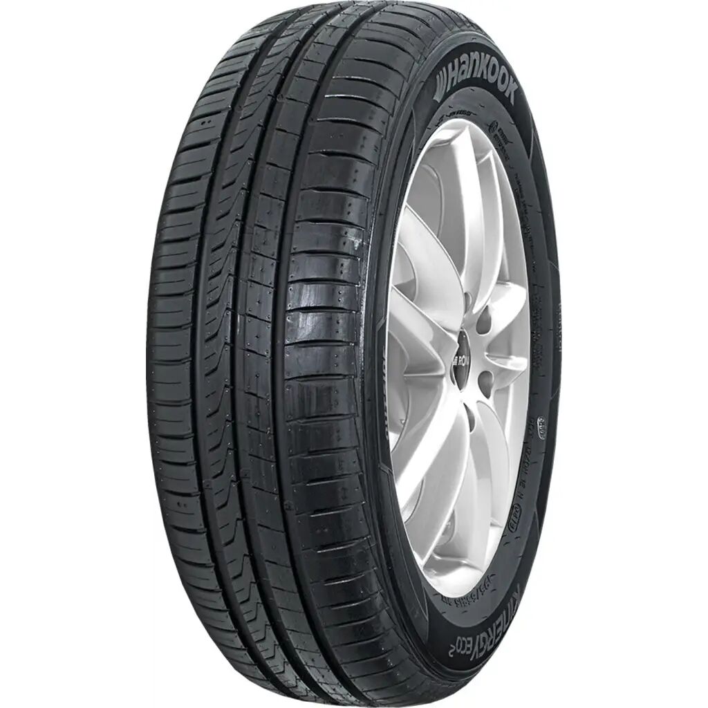 Hankook K435 175 70 13 82 T