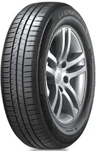 Hankook K435 185 65 14 90