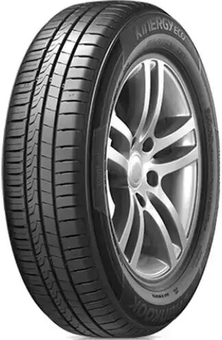 Hankook K435 205 60 15 91 H