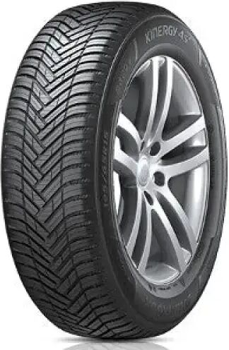 Hankook Kinergy 4s 2 H750 Xl Bsw Ms 3pmsf 235 45 18 99