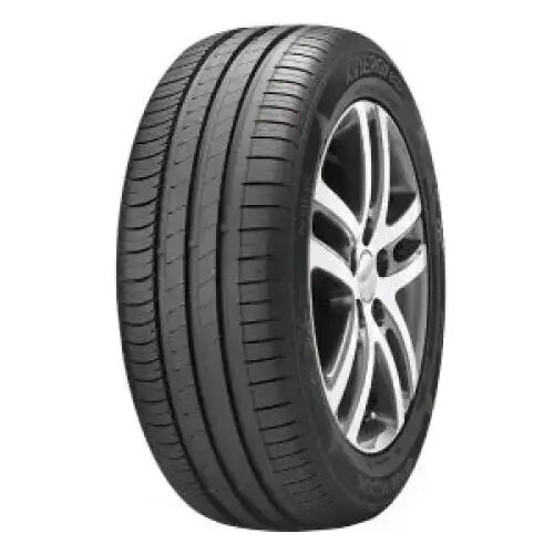 Hankook Kinergy Eco K425 165 70 14 81