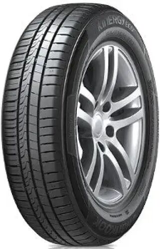 Hankook Kinergy Eco2 K435 175 80 14 88