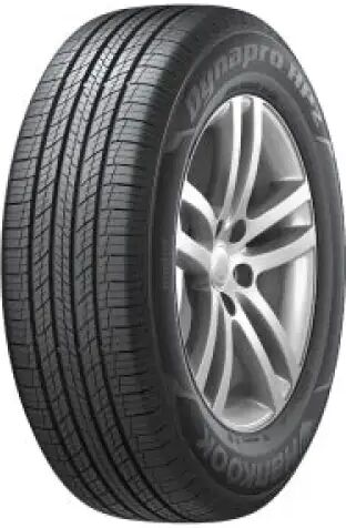 Hankook Ra 33 235 75 15 105 T