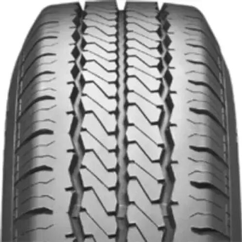 Hankook Ra08 155 70 12 104