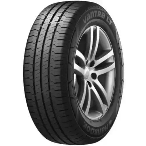 Hankook Ra18 195 80 14 106 R