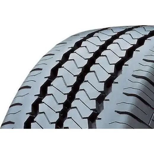 Hankook Radial Ra08 165 80 13 94 P