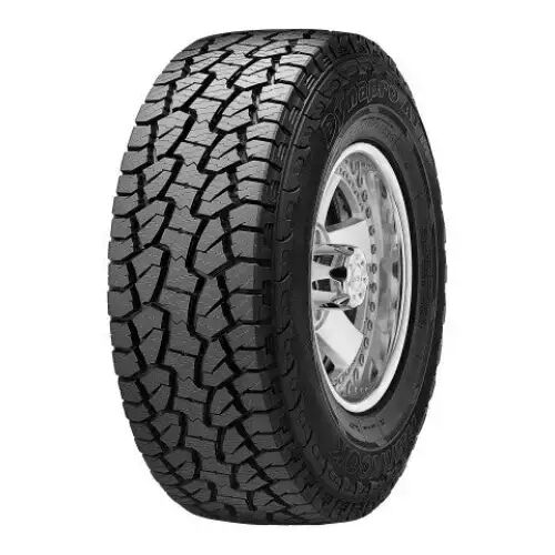 Hankook Rf 10 Xl 205 80 16 104