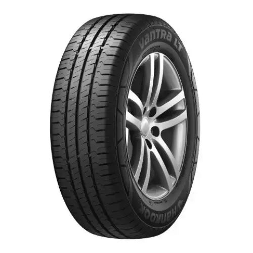 Hankook Vantra Lt 175 75 16 101 R