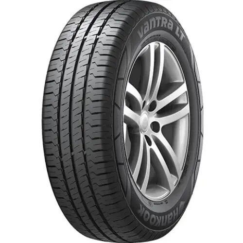 Hankook Vantra Lt 205 65 15 102