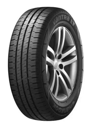 Hankook Vantra Lt Ra18 185 75 14 102100