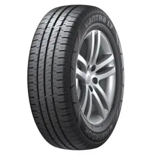 Hankook Vantra Lt Ra18 195 80 14 106104