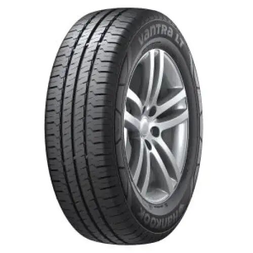 Hankook Vantra Lt Ra18 8pr Ms 225 70 15 112