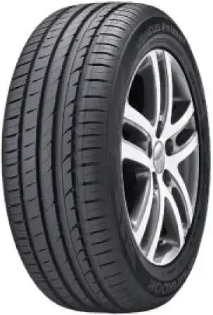 Hankook Ventus Prime 2 K115 225 60 17 99