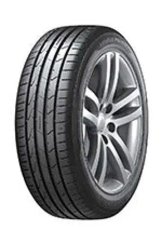 Hankook Ventus Prime3 K125 205 50 15 86 V