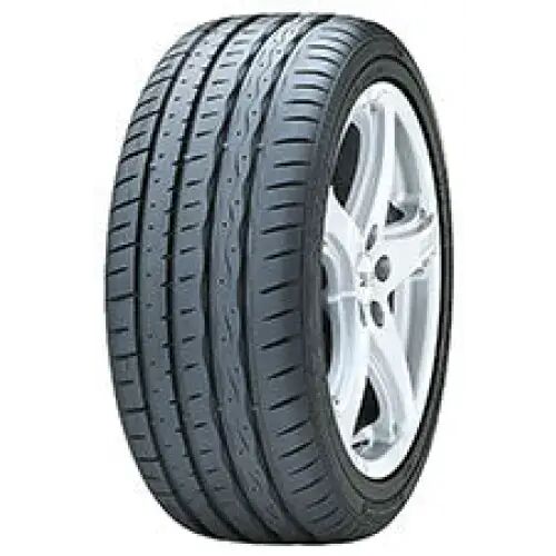 Hankook Ventus S1 Evo 195 40 16 80 W